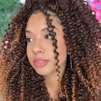 original sound - negabibraids