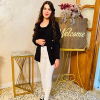 ranimsaidani13