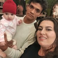 cida.guimares59