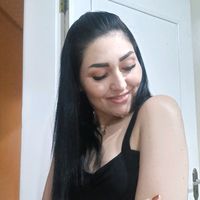 marciapachecodossantos