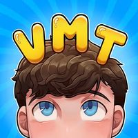 vmt69