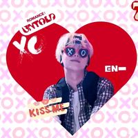 sunoo_fanbase