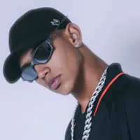 original sound - mcleozyn_