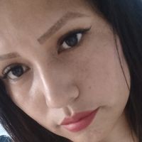 adriana93432