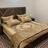 waleed.quilts