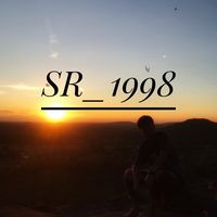 s.r.1998_