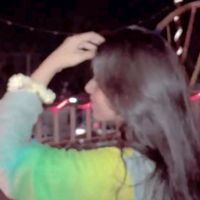 theynamedzarashaikh_