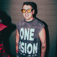 sonido original