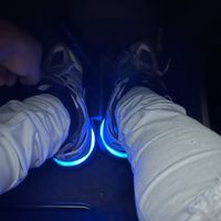 sosafrm318