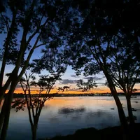 original sound - admeila.c