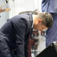 original sound - sergiochavez120