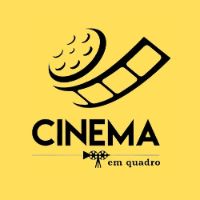 som original - Cinema em Quadro