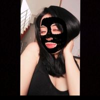 fernanda150803