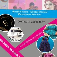 guissecouture1