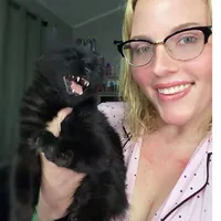 original sound - badmouthmama93