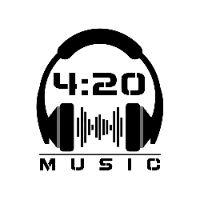 4.20.music