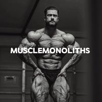 original sound - Musclemonoliths