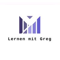 lernenmitgreg