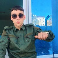 dy7pczirl5dx