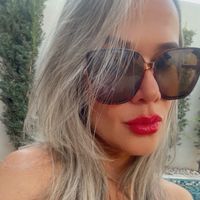 raquellobo_