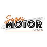 supermotor.online