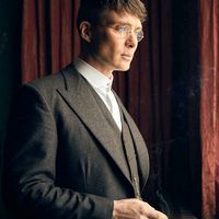 peaky_f1losof