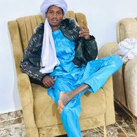 aliidriss7380