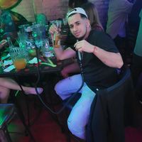salva503787