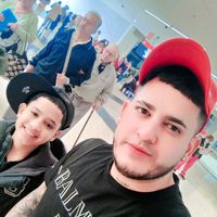 anthonyoficial35