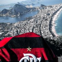 gabrielbarbosa1809