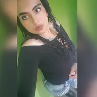 original sound - negra17284