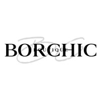 borchic_boutique