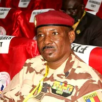 original sound - mahamatbechirsaboune