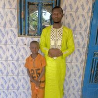 salifdianda89