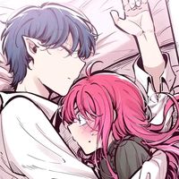 ayanokouji_kiyotaka39