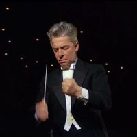 original sound
