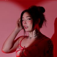 garden.variety.egirl