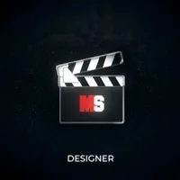original sound - xx_ms_designer_xx