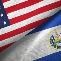 original sound - salvinews