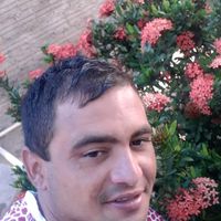 antonioleonilsond7
