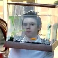 frickyeahchanderriggs