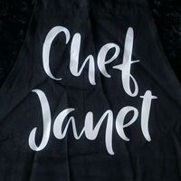 chefjanetkitchen