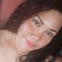 danielaflores834