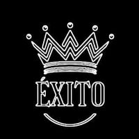 exito1130