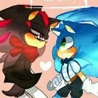 sonadow05