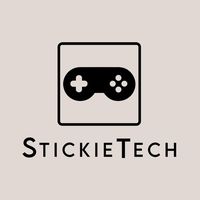 stickietech
