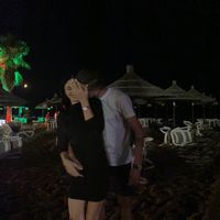esssim_