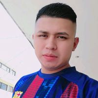 sergiopa19