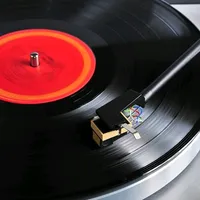 original sound - music80_thebest