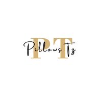 pillows__tz